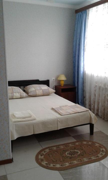 Tutayev Hotel | Hotel Imperium