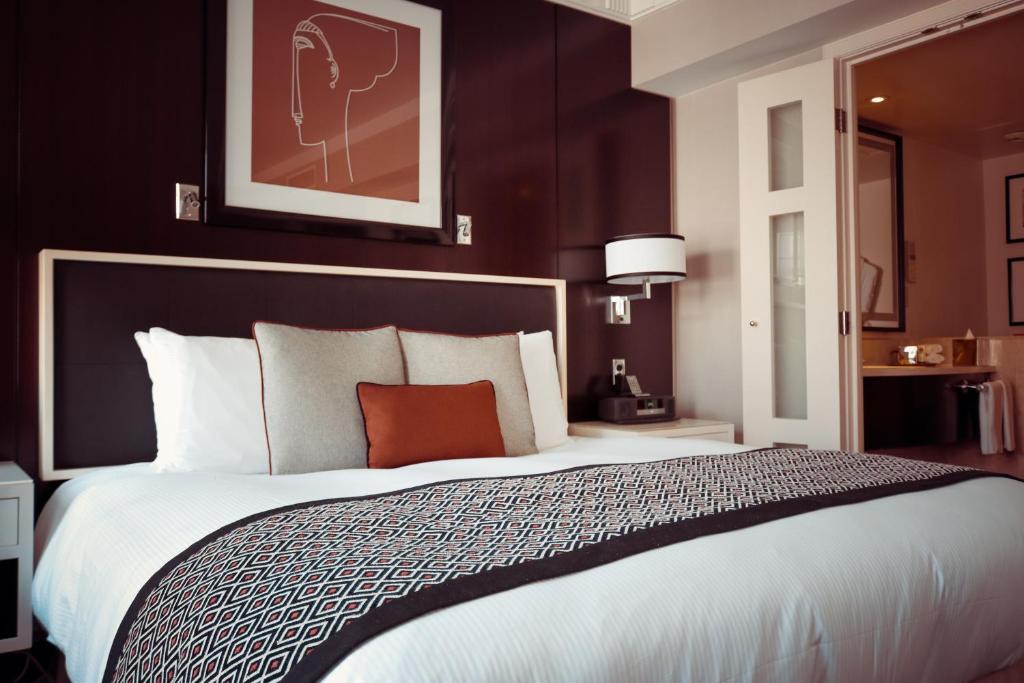 Rewari Hotel | Hotel