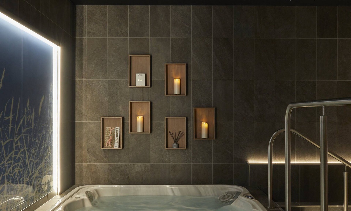 Exeter Hotel | Hotel Indigo Exeter by IHG
