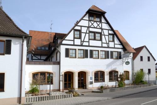 Roth Hotel | Hotel Jägerhof