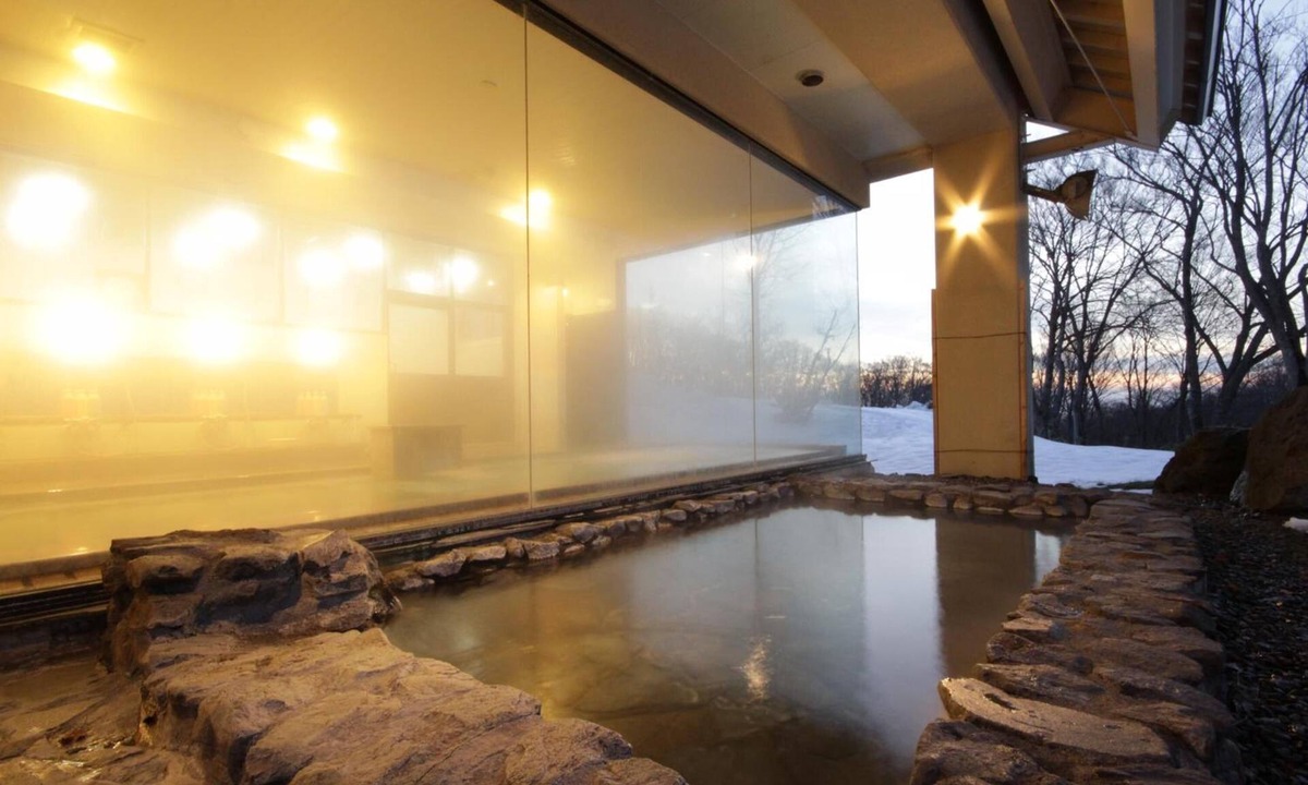 Aomori Hotel | Hotel Jogakura