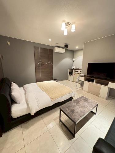 Namitakiji Onsen Hotel | Hotel JOYCE