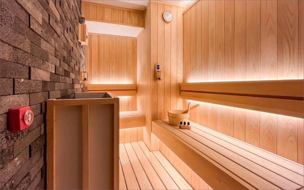 Kabukicho Hotel | HOTEL KABUKI