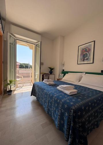 Miramare Hotel | Hotel Kadett