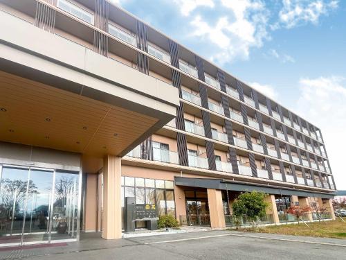 Aso Hotel | Hotel Kadoman