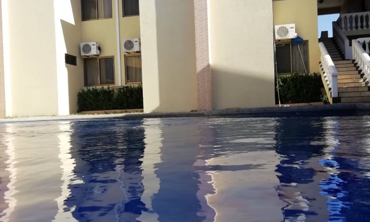 Canas Hotel | Hotel Kam Tu