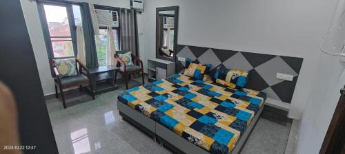 Kathua Hotel | Hotel Karan