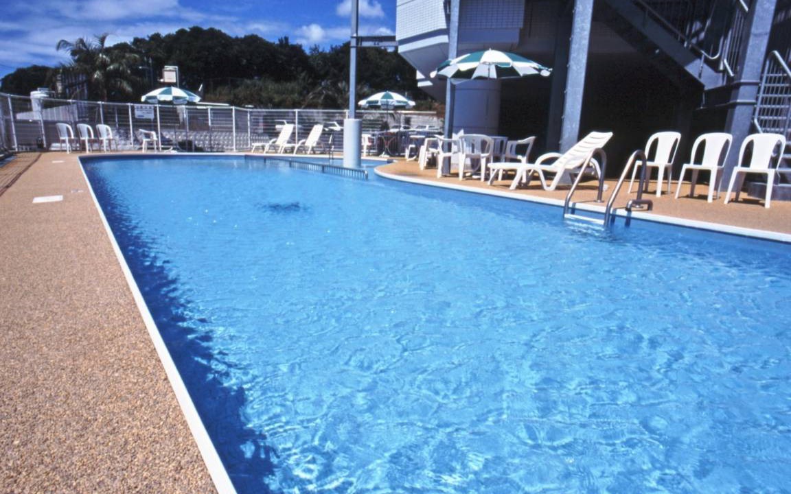 Katsuura Hotel | Hotel ∙ Katsuura Hilltop Hotel & Residence