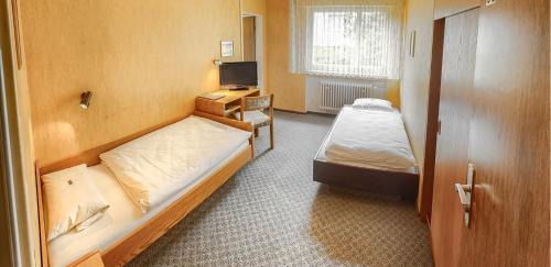 Stuttgart Hotel | Hotel Keinath Stuttgart