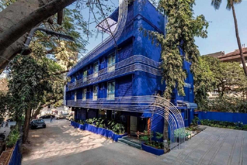 Kemps Corner Hotel | Hotel Kemps Corner