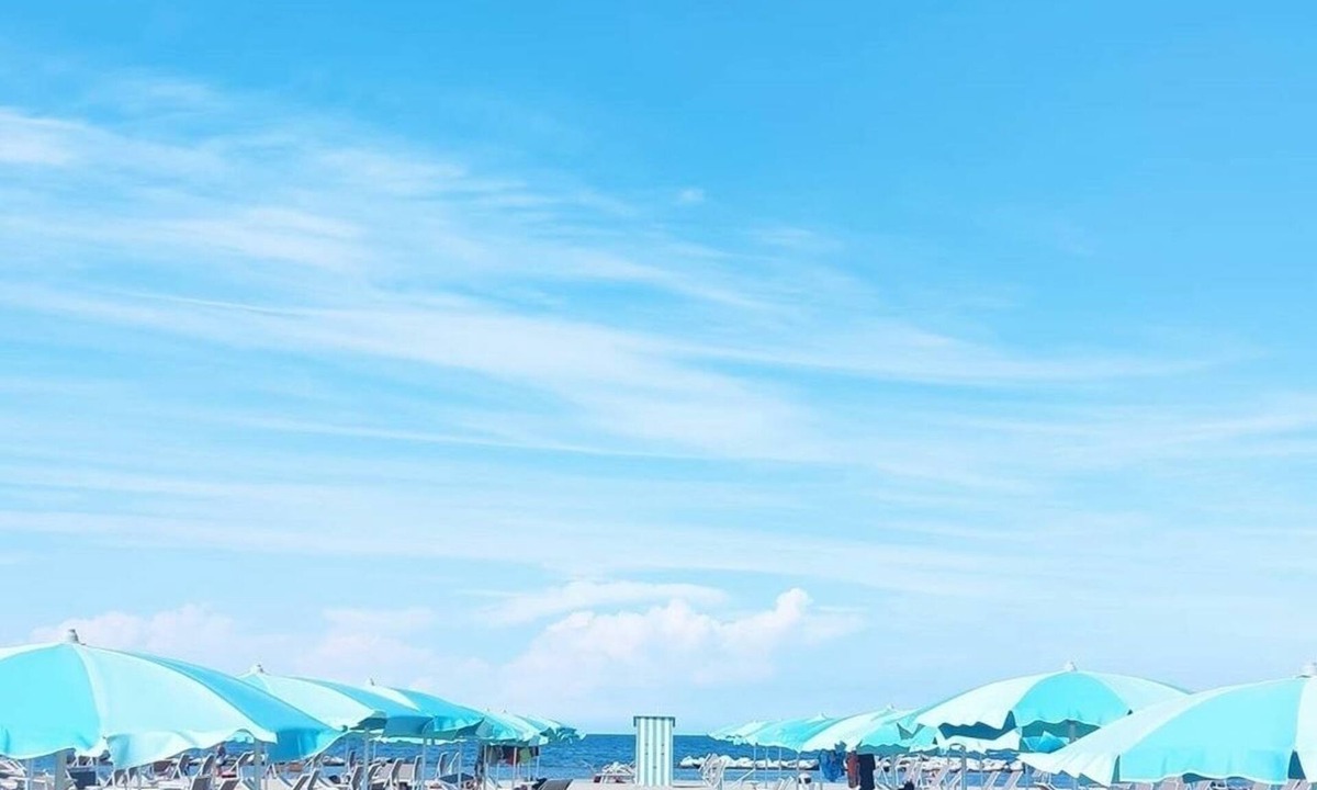 Bellariva Hotel | Hotel Kim