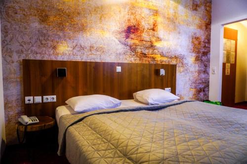 Penzing Hotel | Hotel Klimt