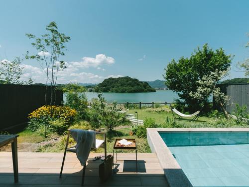 Kyotango Resort | HOTEL & KOTEI SOKA