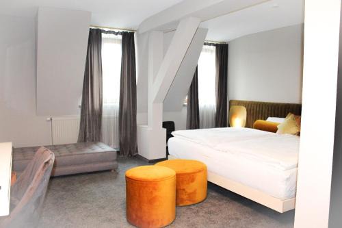 Krumbach Hotel | Hotel Krumbach