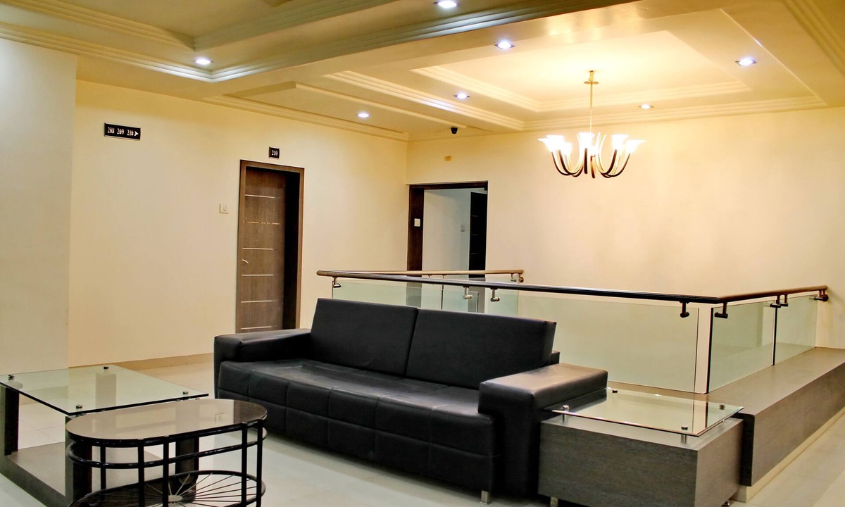 Porbandar Hotel | Hotel Kuber