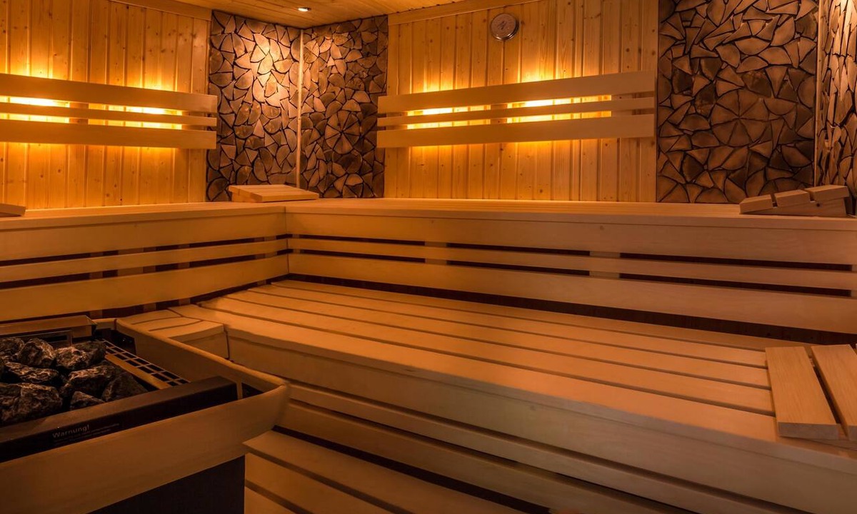 Gerlingen Hotel | Hotel Kulinarium an der Glems
