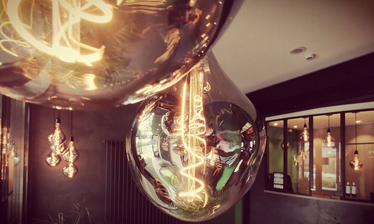 Libramont-Chevigny Hotel | Hotel L' Amandier