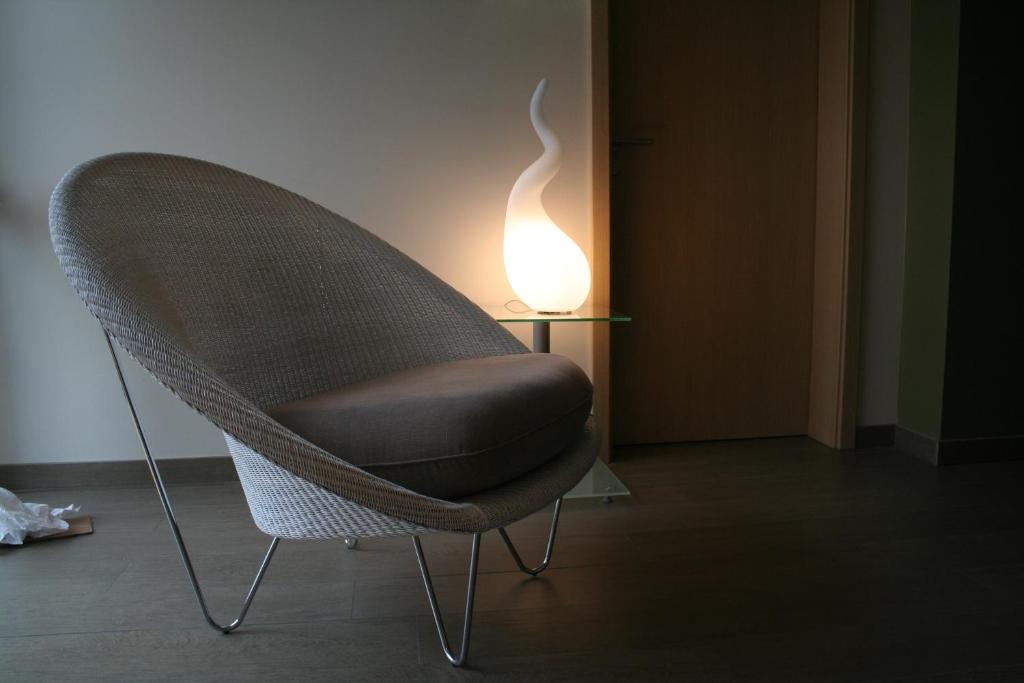 Thimister Hotel | Hotel L'Ami du Chambertin