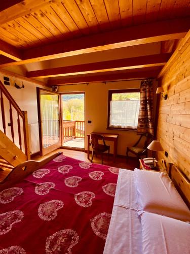 Limone Piemonte Hotel | Hotel L'Artisin