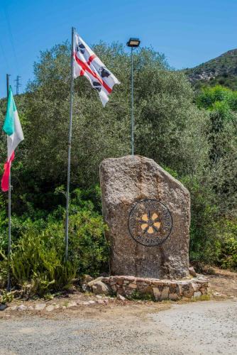Villasimius Hotel | Hotel L'Oleandro