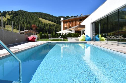 Folgaria Hotel | Hotel La Baita