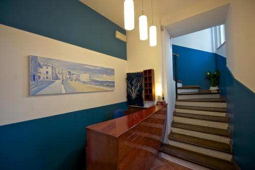 Muggia Hotel | Hotel La Bussola