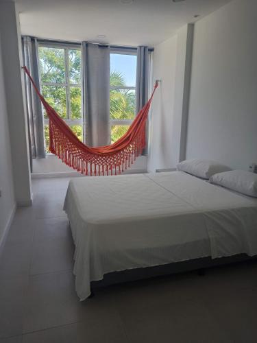 Arboletes Hotel | Hotel La Cima