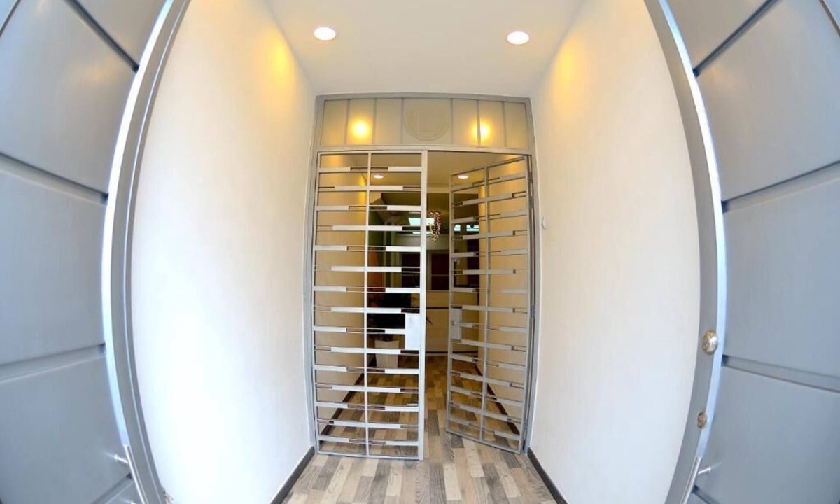Guadalajara de Buga Hotel | hotel la hermosa