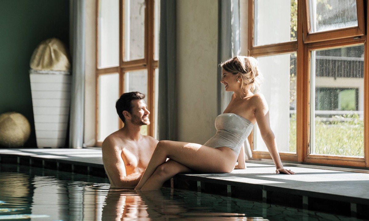 La Villa Hotel | Hotel La Majun