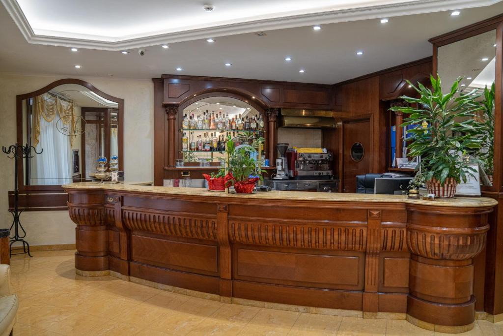 Chivasso Hotel | Hotel La Noce