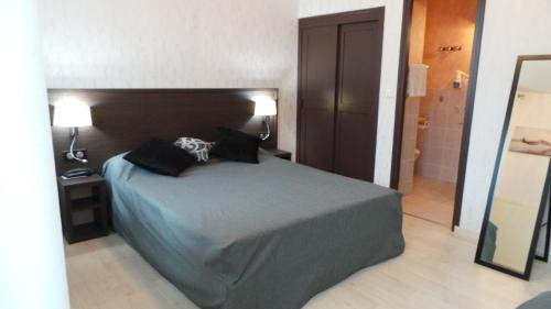 Cherbourg-en-Cotentin Hotel | Hotel La Renaissance