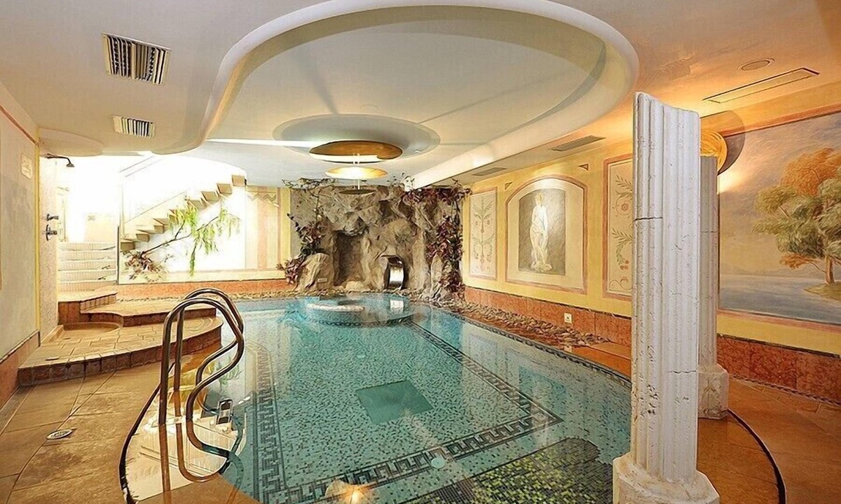 Moena Hotel | Hotel La Soldanella