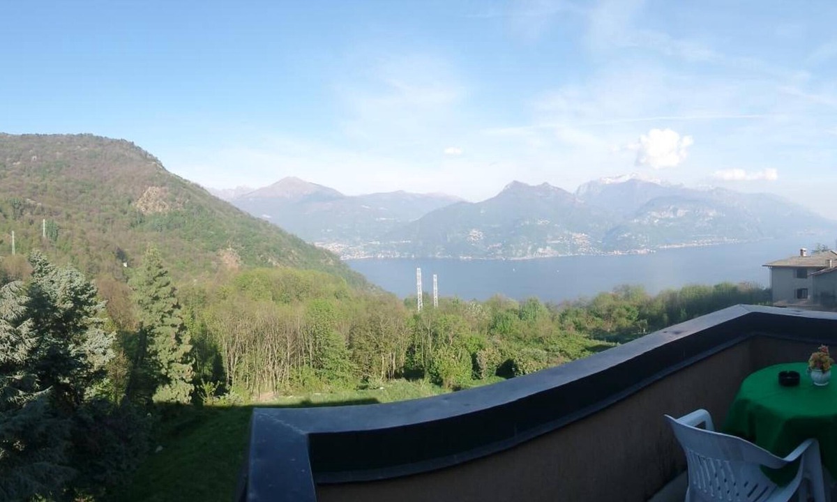 Naggio Hotel | Hotel La Sorgente