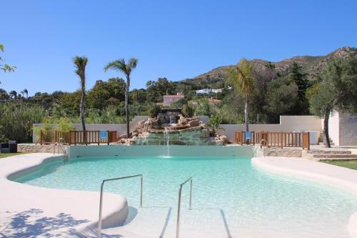 Valdevaqueros Hotel | Hotel La Torre