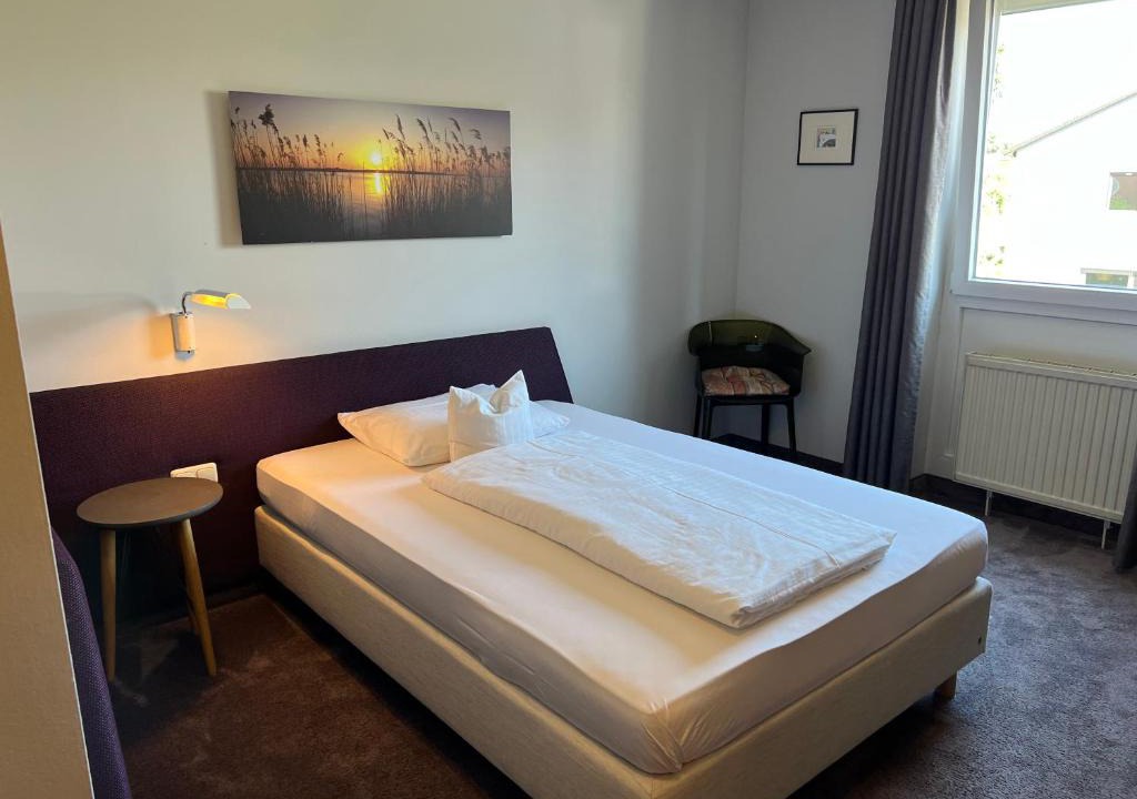 Tennenlohe Hotel | Hotel Lachnerhof
