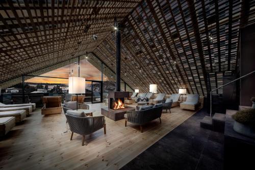 Kastelruth Hotel | Hotel Lamm