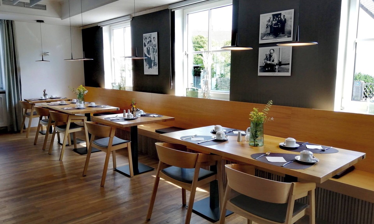 Oberstimm Hotel | Hotel Landgasthof Euringer