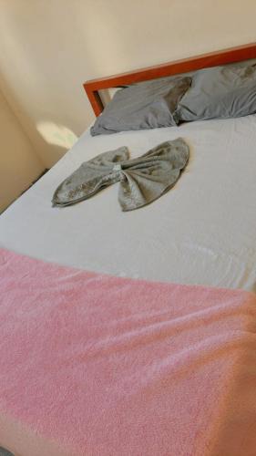 Sete Lagoas Hotel | hotel larena