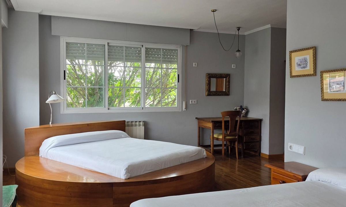 Tudela de Duero Hotel | Hotel Las Casitas del Jardín