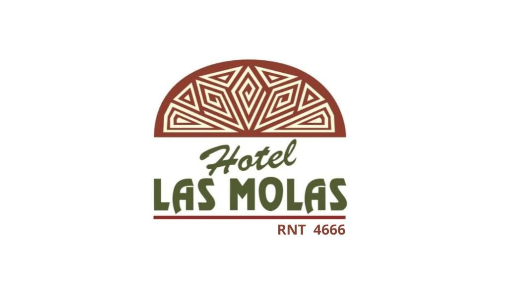 Apartado Hotel | Hotel Las Molas