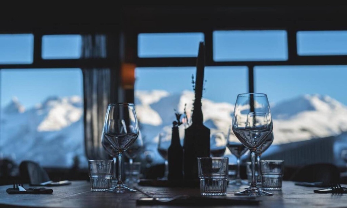 Auris Hotel | Hotel Le beau Site