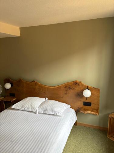 Illkirch-Graffenstaden Hotel | Hotel le Chasseur