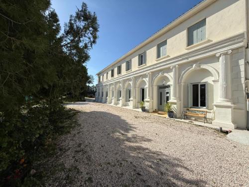 Le Soler Hotel | HOTEL LE FLOREAL
