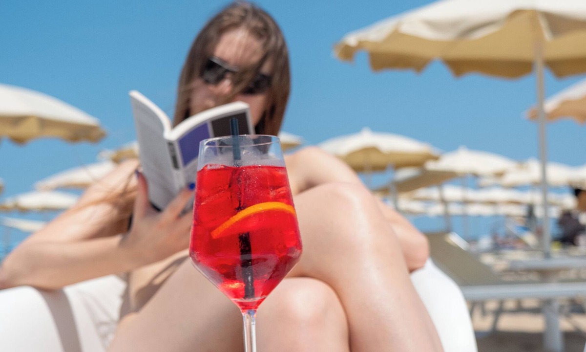 Senigallia Hotel | Hotel Le Querce