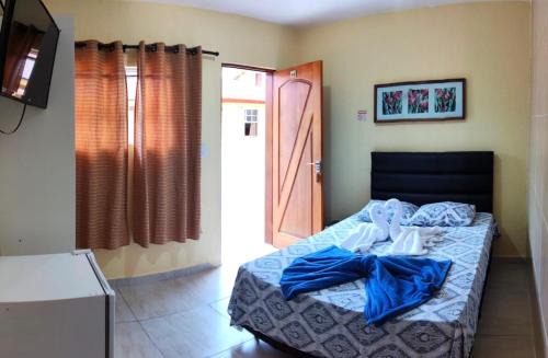 Centro Hotel | Hotel Leblon