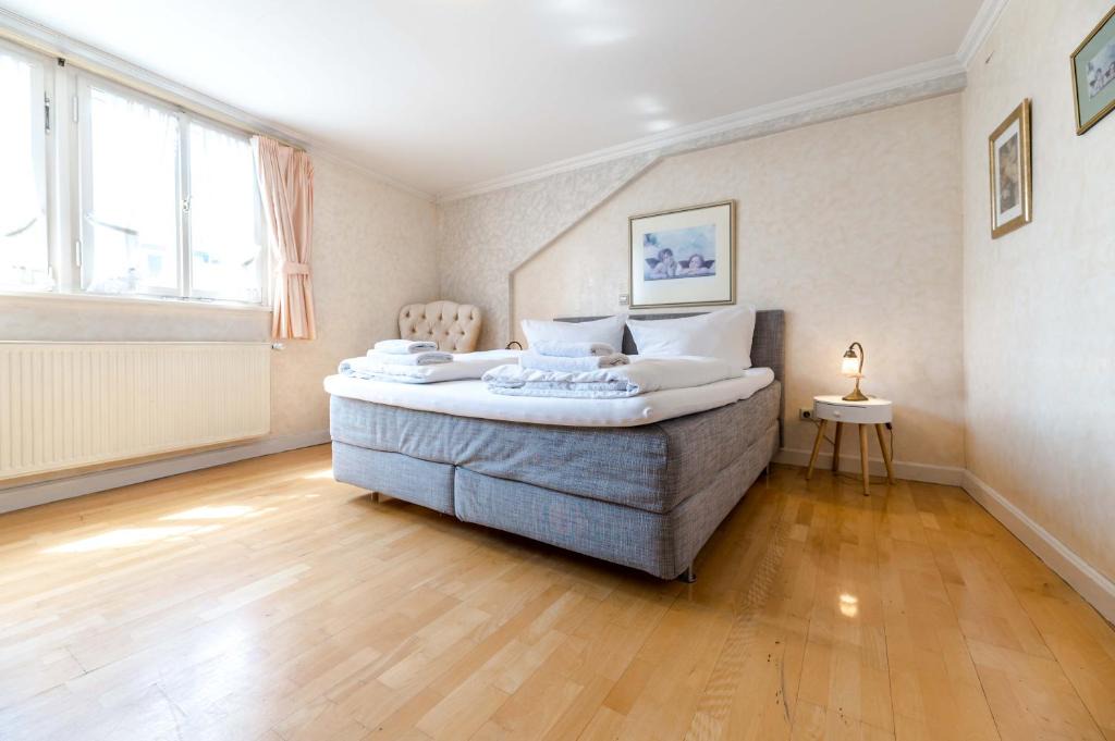 Rohrbach Hotel | Hotel Leone d´Oro