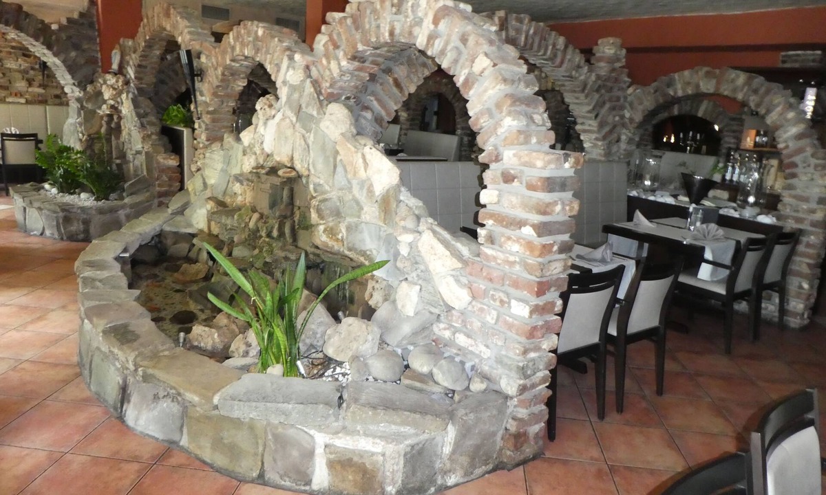 Mittelstadt Hotel | Hotel Lex