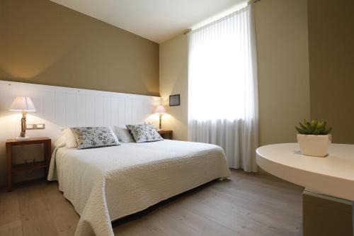 Barco Hotel | Hotel Liberty
