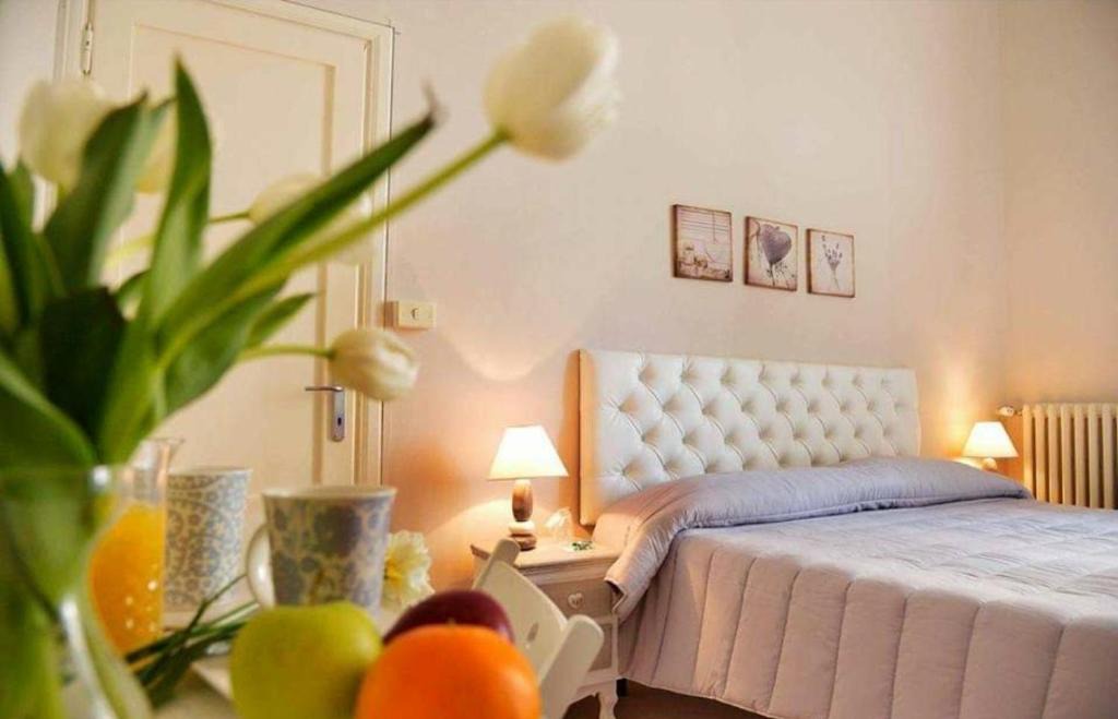 Viareggio Hotel | hotel lisà