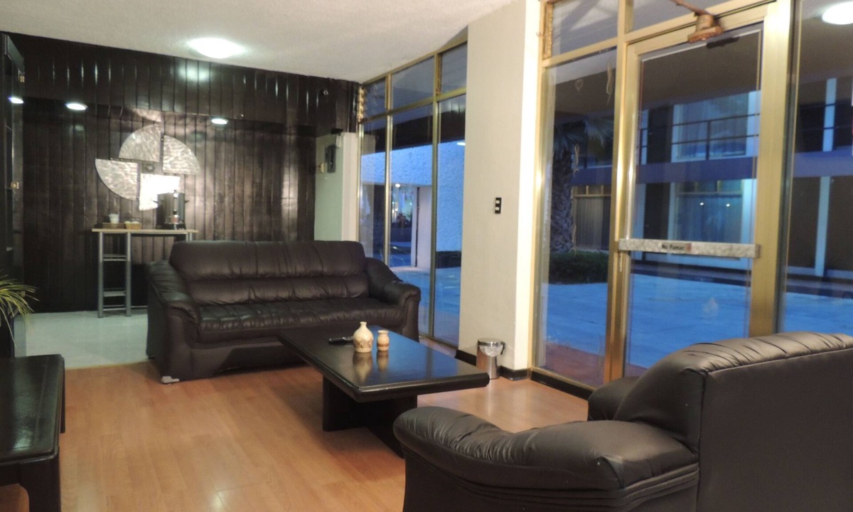Tula de Allende Hotel | Hotel Lizbeth